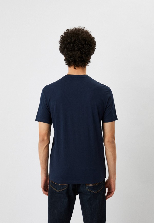 Armani Exchange Футболка - фото 3