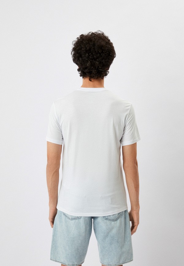 Armani Exchange Футболка - фото 3