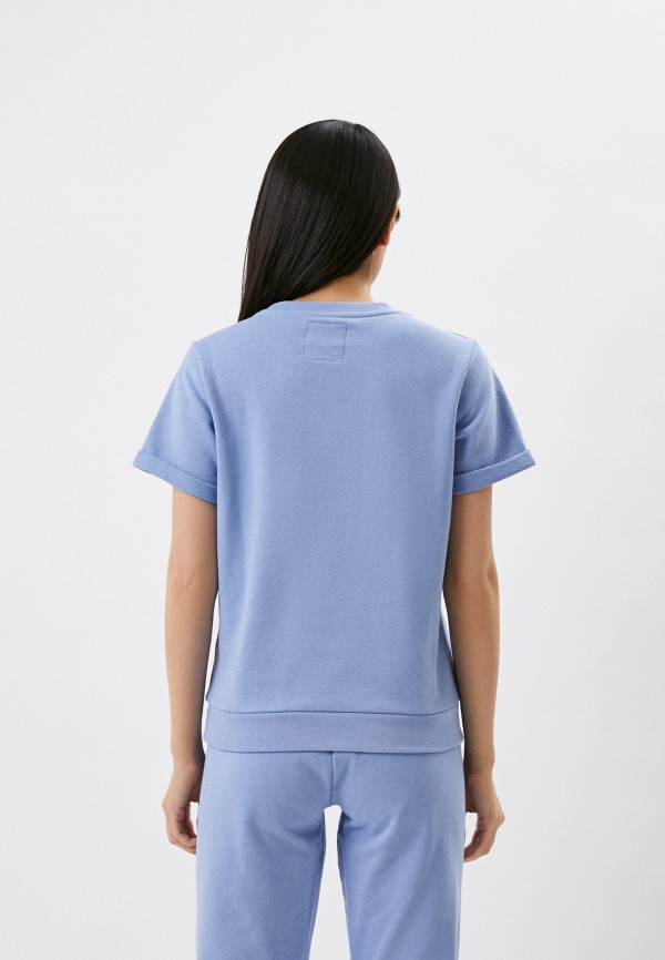 Armani Exchange Футболка - фото 3