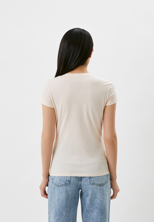 Armani Exchange Футболка - фото 3