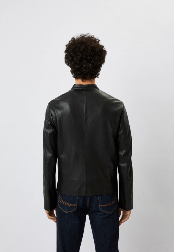 Armani Exchange Куртка утепленная - фото 3