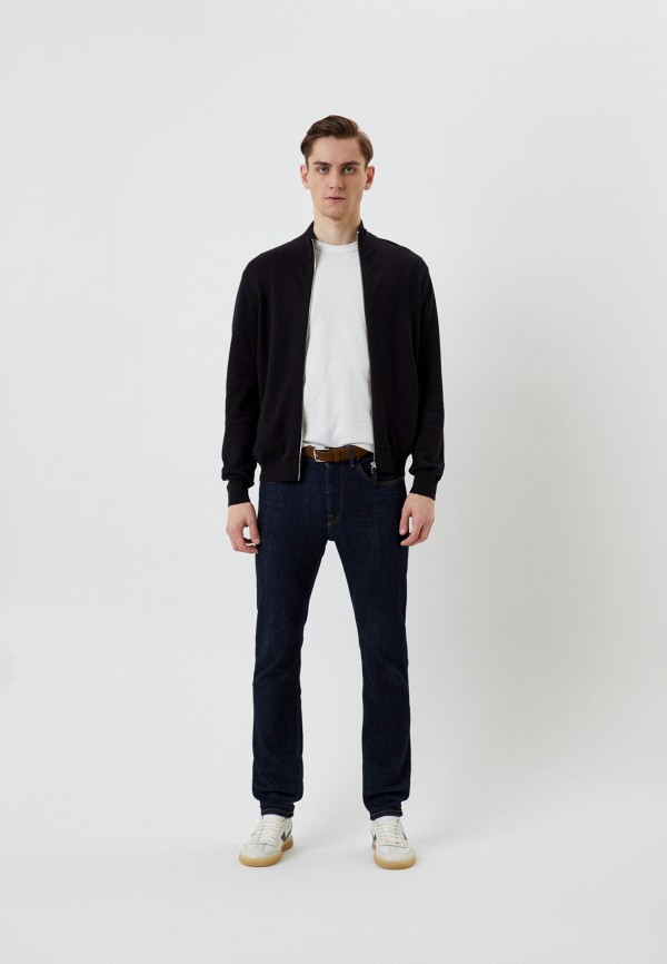 Armani Exchange Кардиган - фото 2