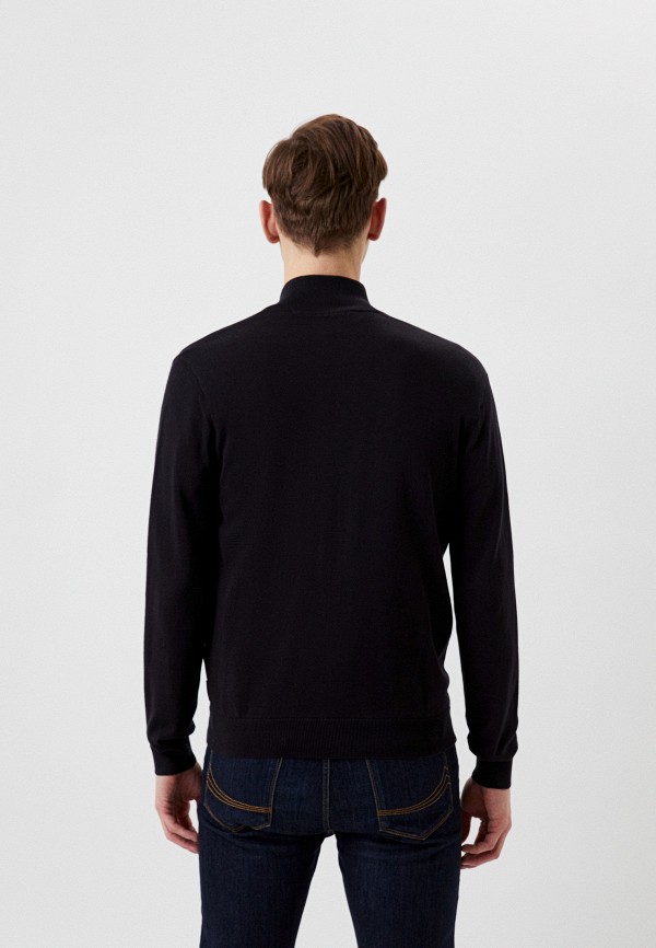 Armani Exchange Кардиган - фото 3