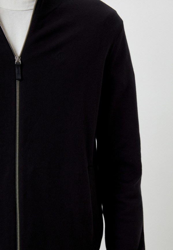 Armani Exchange Кардиган - фото 4