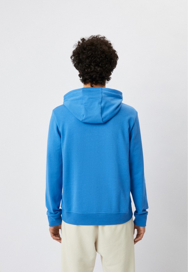 Armani Exchange Худи - фото 3