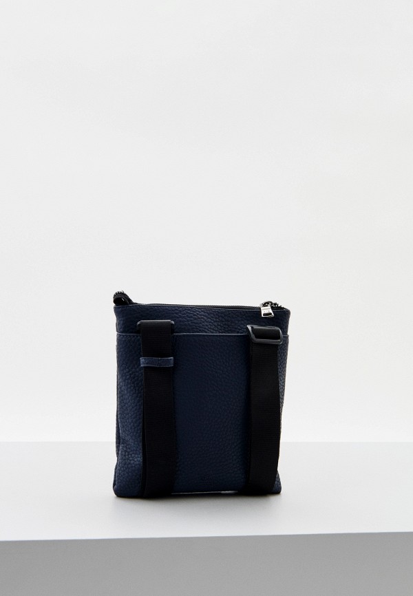 Armani Exchange Сумка - фото 2