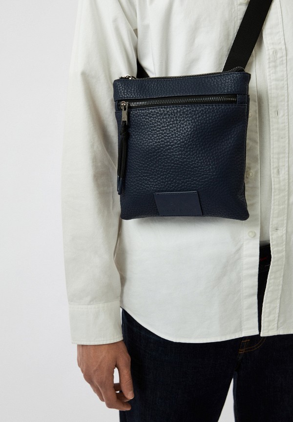 Armani Exchange Сумка - фото 6