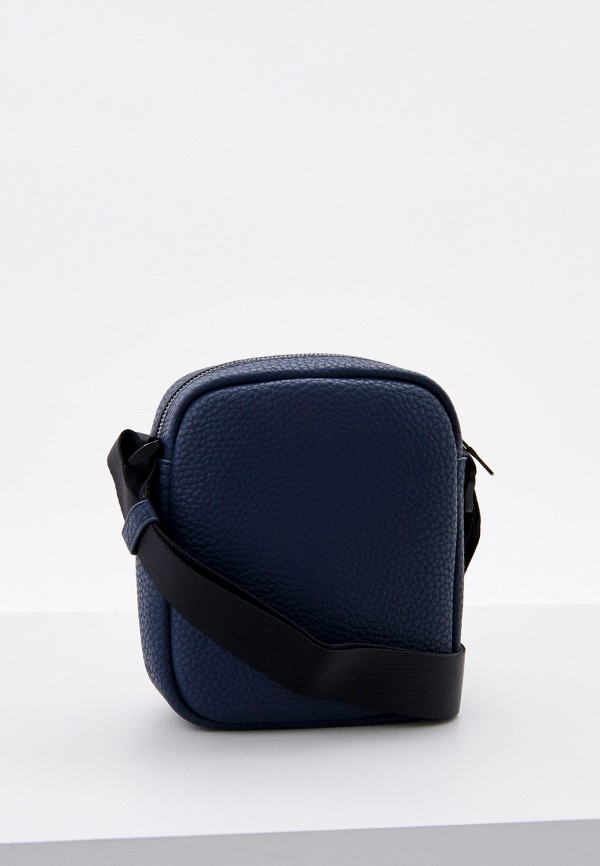 Armani Exchange Сумка - фото 2