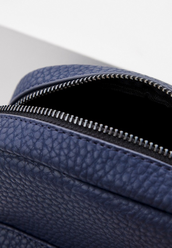 Armani Exchange Сумка - фото 4