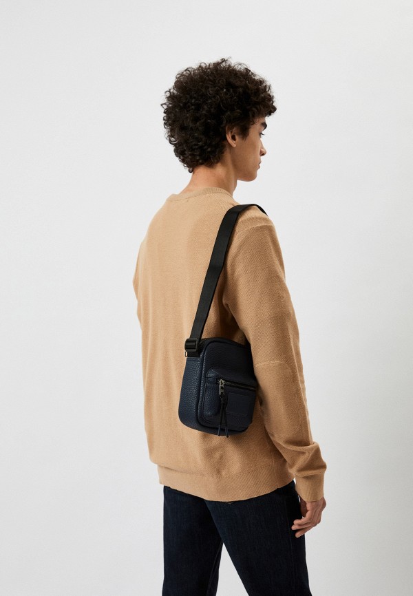 Armani Exchange Сумка - фото 5