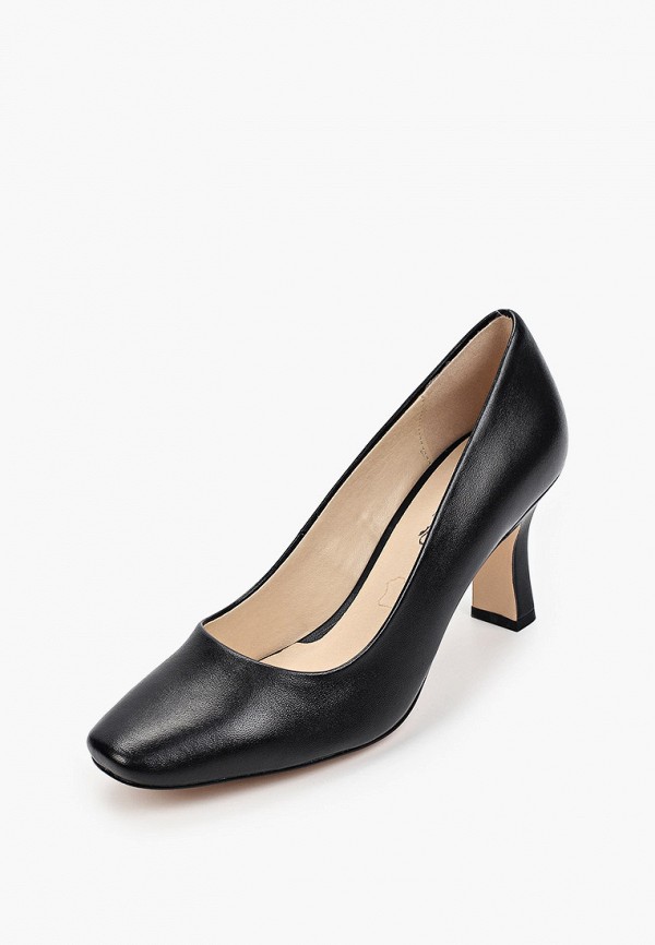 Caprice Туфли - фото 2