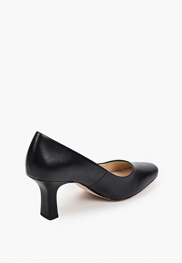 Caprice Туфли - фото 3