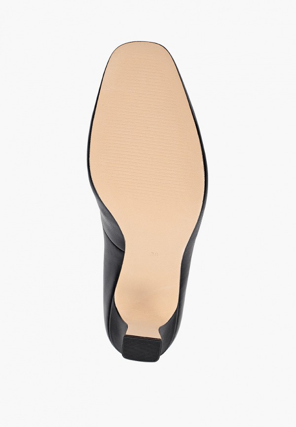 Caprice Туфли - фото 5