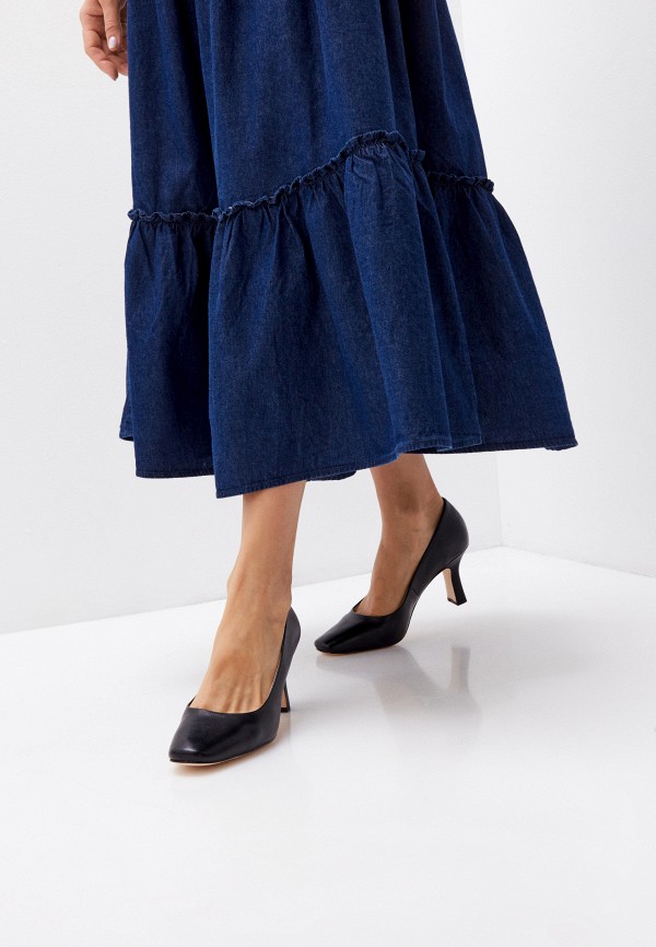 Caprice Туфли - фото 6