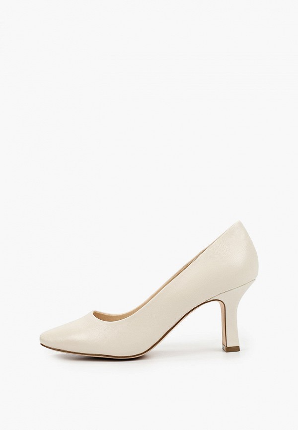 Caprice Туфли - фото 1