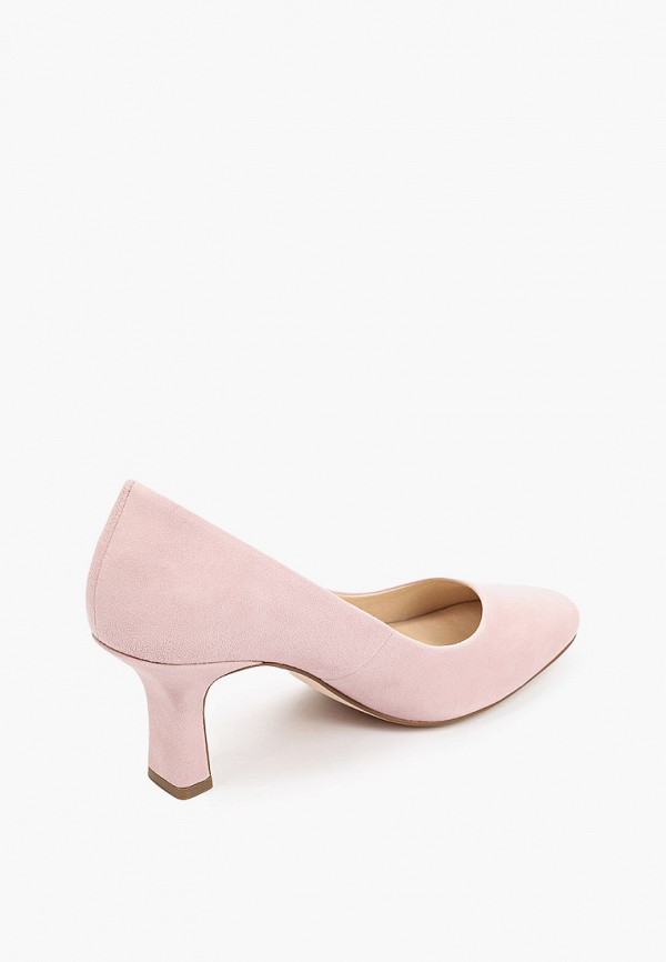 Caprice Туфли - фото 3