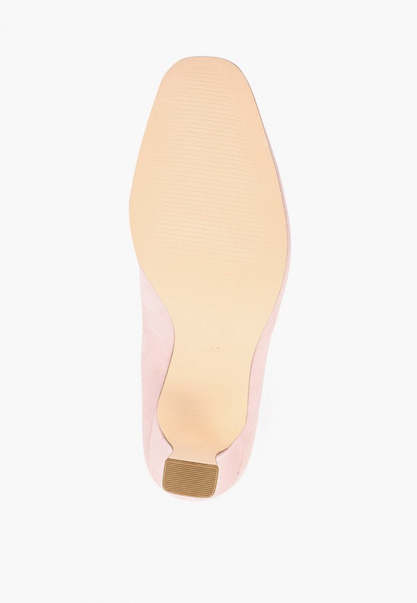 Caprice Туфли - фото 5