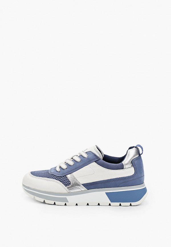 Caprice Кроссовки - фото 1