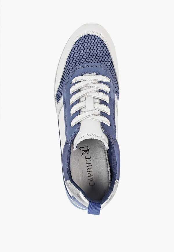 Caprice Кроссовки - фото 4