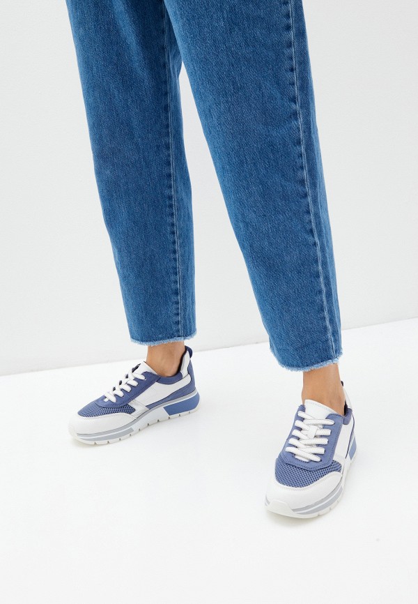 Caprice Кроссовки - фото 6