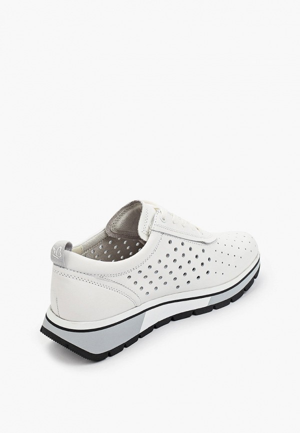 Caprice Кроссовки - фото 3