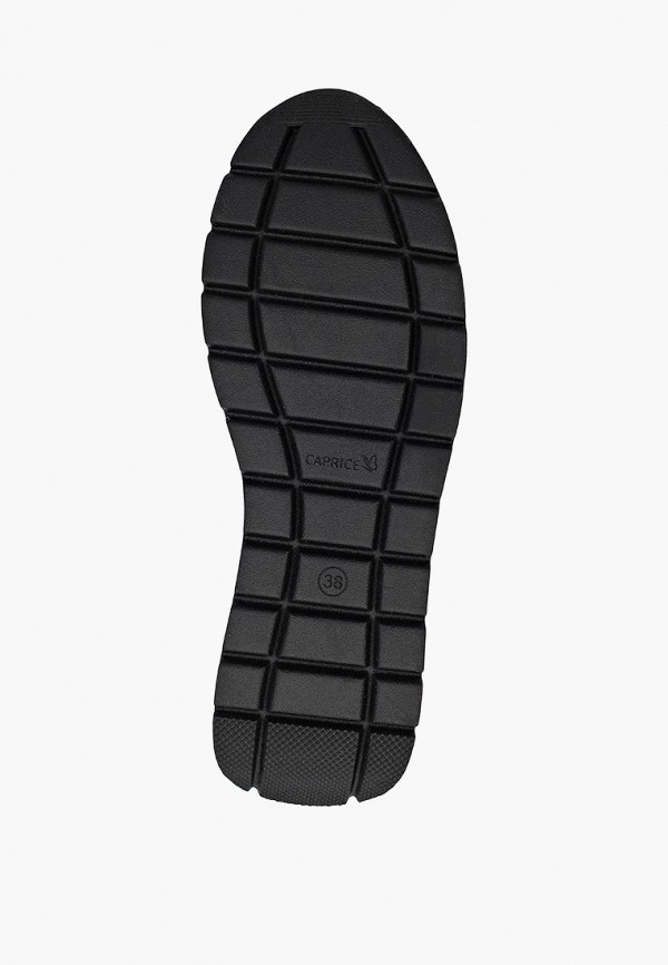 Caprice Кроссовки - фото 5