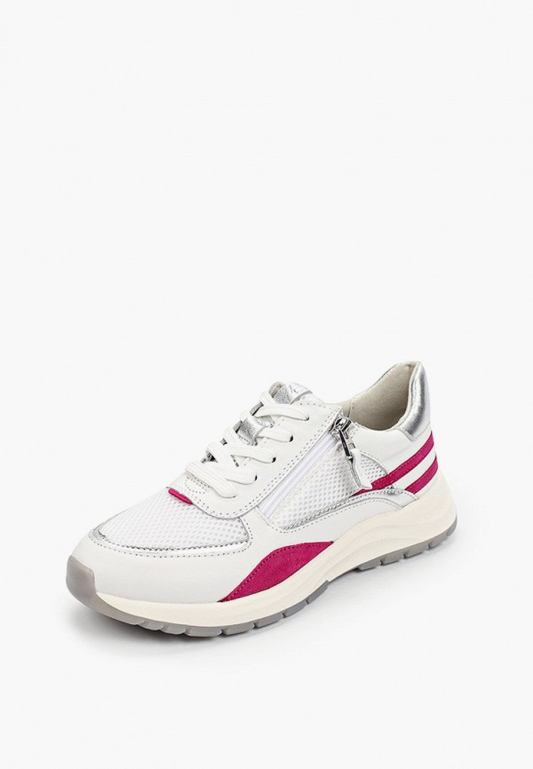 Caprice Кроссовки - фото 2