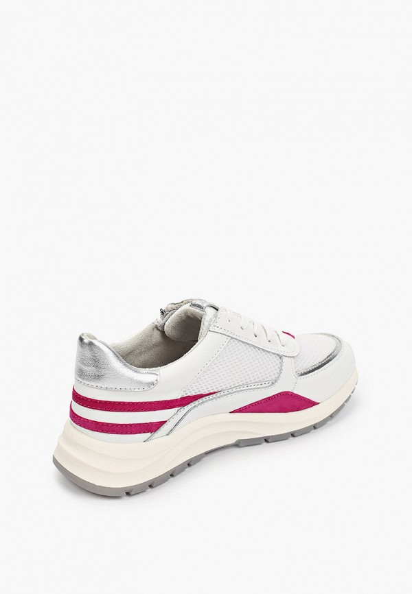 Caprice Кроссовки - фото 3