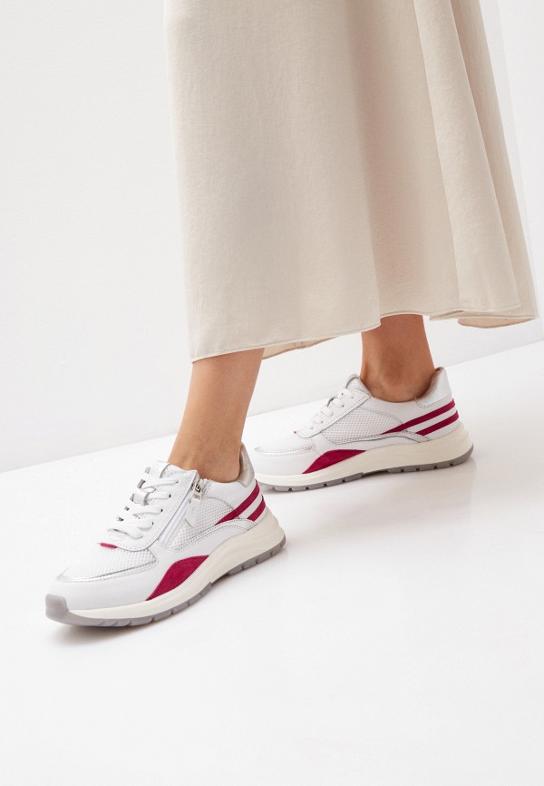 Caprice Кроссовки - фото 6