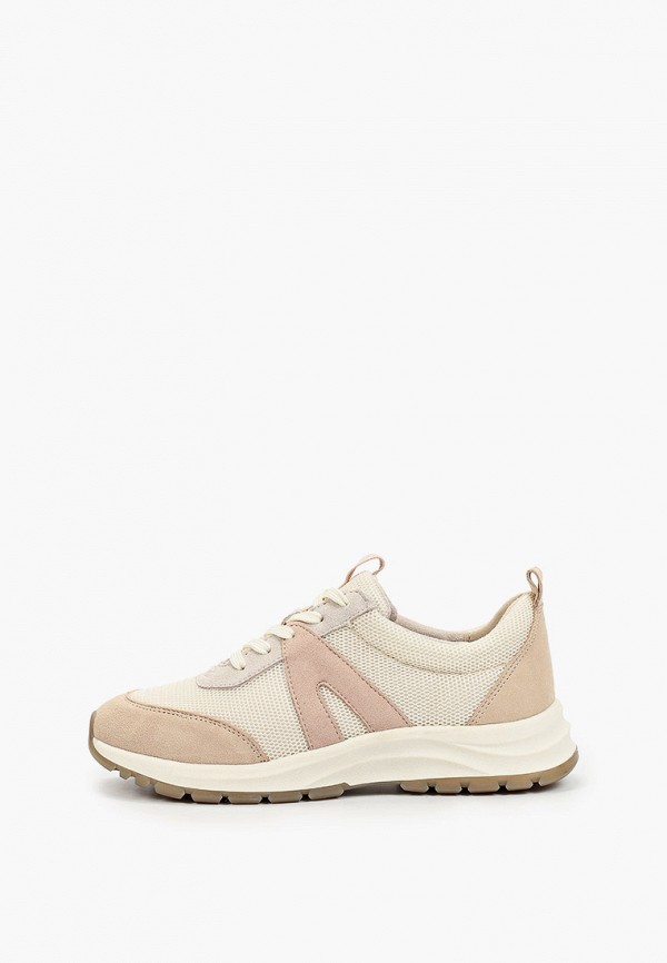 Caprice Кроссовки - фото 1