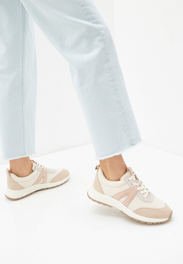 Caprice Кроссовки - фото 6