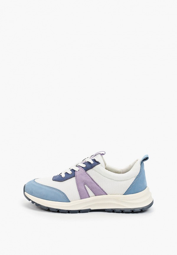 Caprice Кроссовки - фото 1