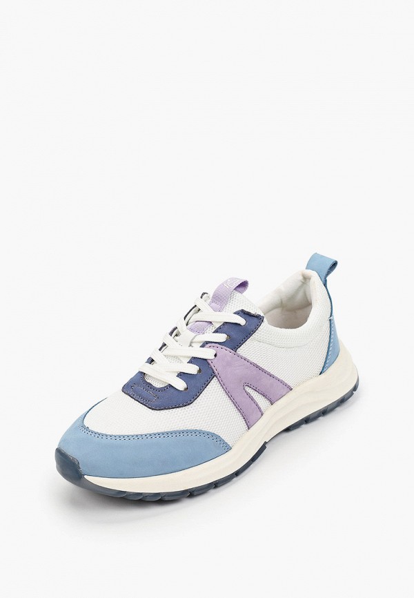 Caprice Кроссовки - фото 2