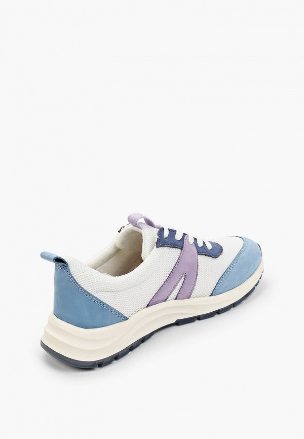 Caprice Кроссовки - фото 3