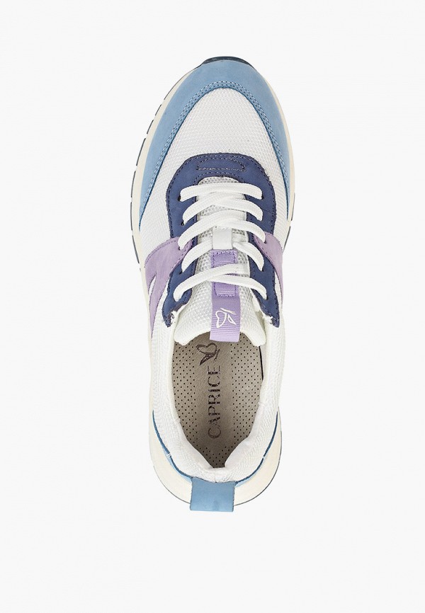 Caprice Кроссовки - фото 4