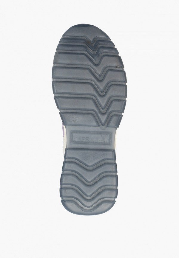 Caprice Кроссовки - фото 5