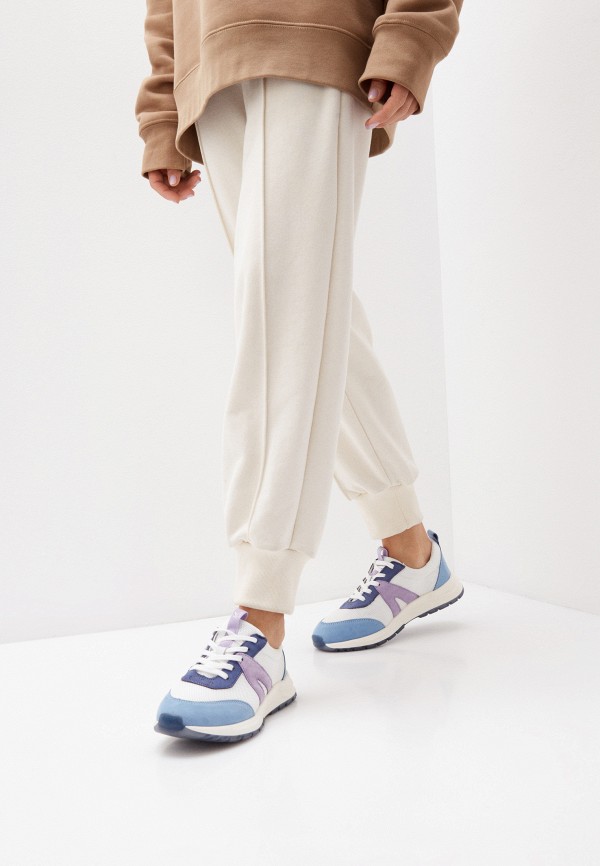 Caprice Кроссовки - фото 6