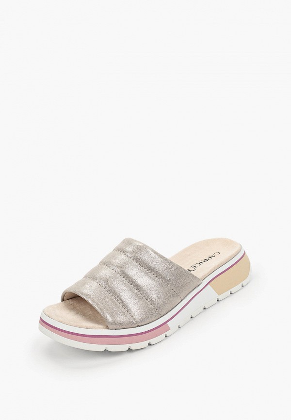 Caprice Сабо - фото 2