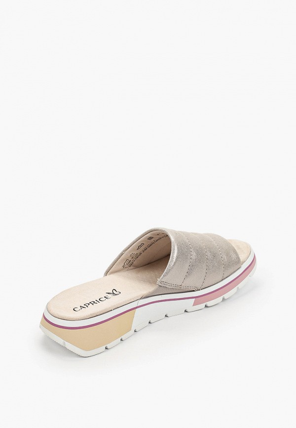 Caprice Сабо - фото 3