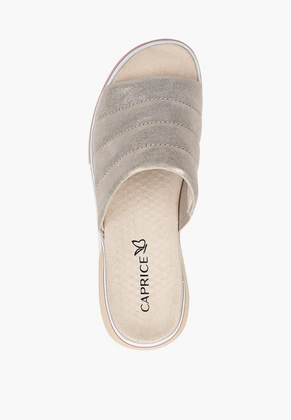 Caprice Сабо - фото 4