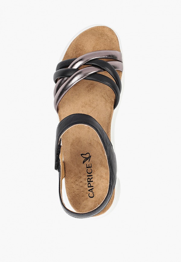 Caprice Сандалии - фото 4