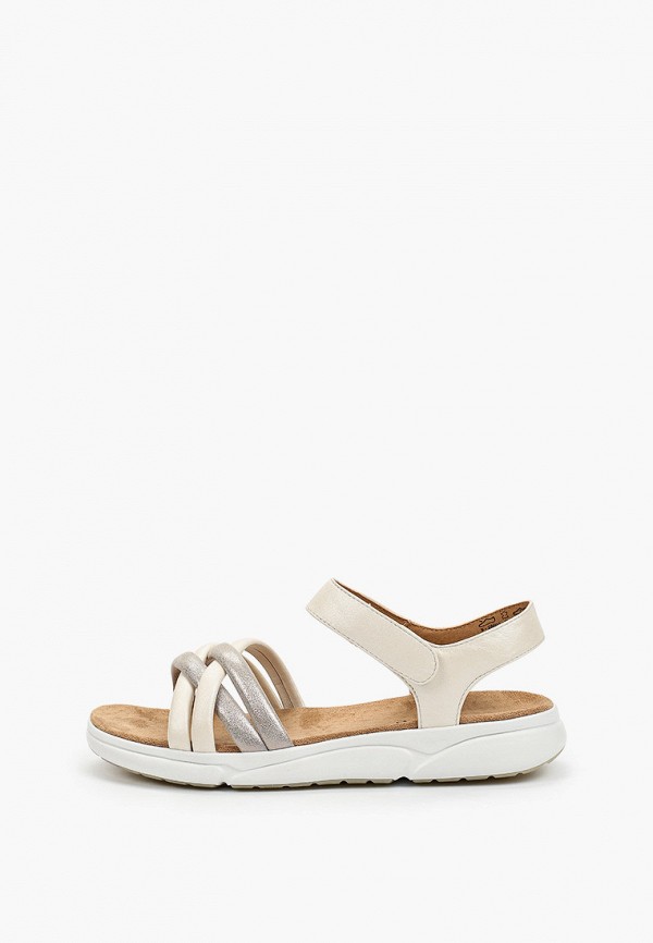 Caprice Сандалии - фото 1