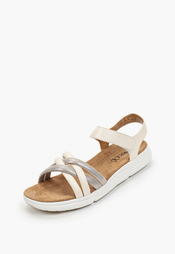 Caprice Сандалии - фото 2