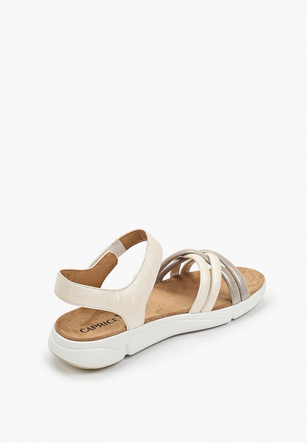 Caprice Сандалии - фото 3