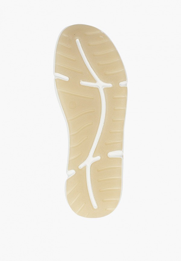 Caprice Сандалии - фото 5