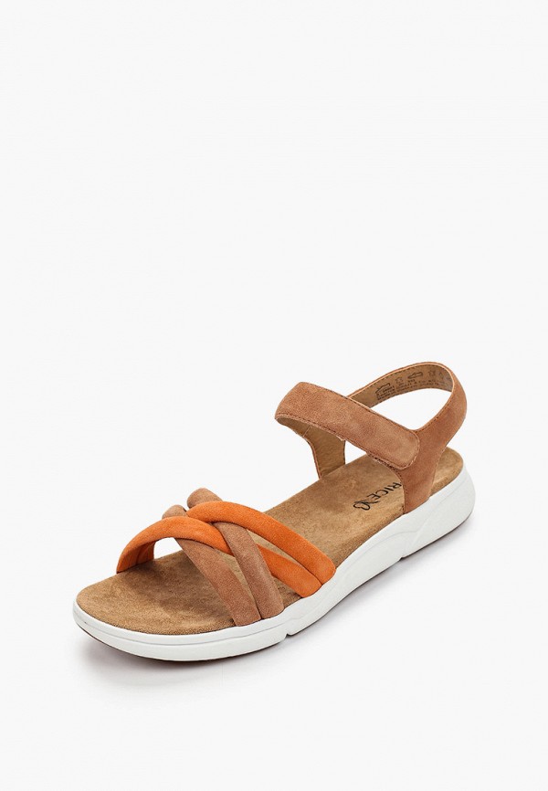 Caprice Сандалии - фото 2