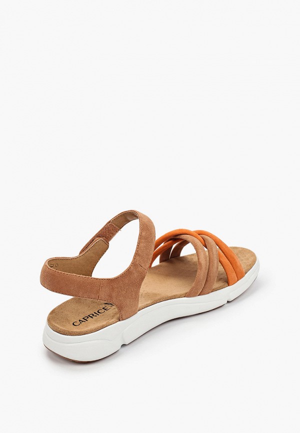 Caprice Сандалии - фото 3