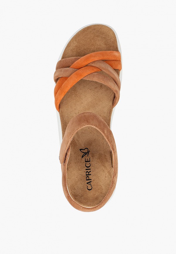Caprice Сандалии - фото 4