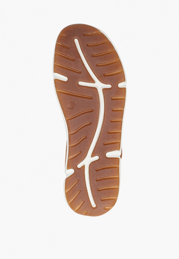 Caprice Сандалии - фото 5