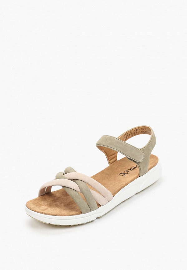 Caprice Сандалии - фото 2